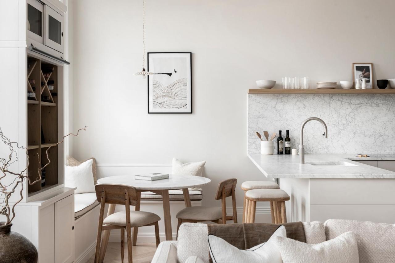 The Paragon, Bath Extérieur photo