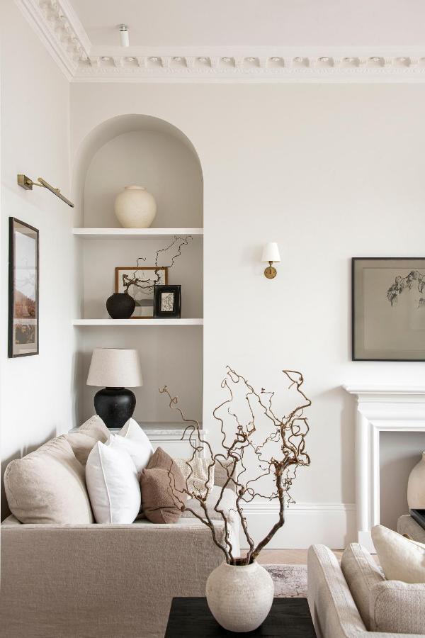 The Paragon, Bath Extérieur photo